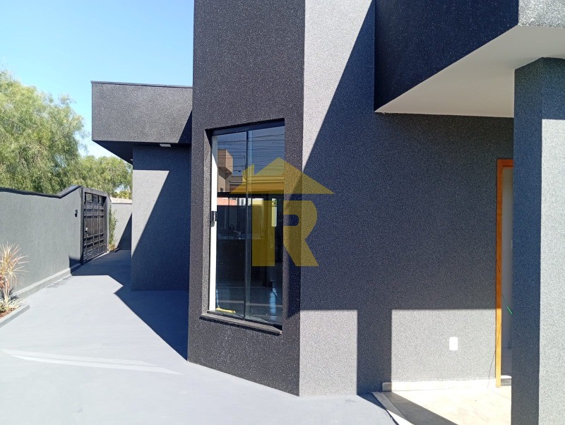 Casa com 3 quartos à venda, 142m² — foto 14 de 44