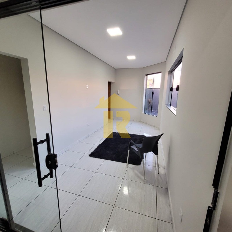 Casa com 3 quartos à venda, 142m² — foto 20 de 44