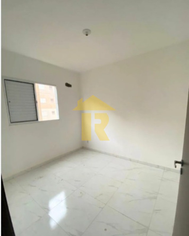 Apartamento com 2 quartos à venda, 44m² — foto 18 de 20