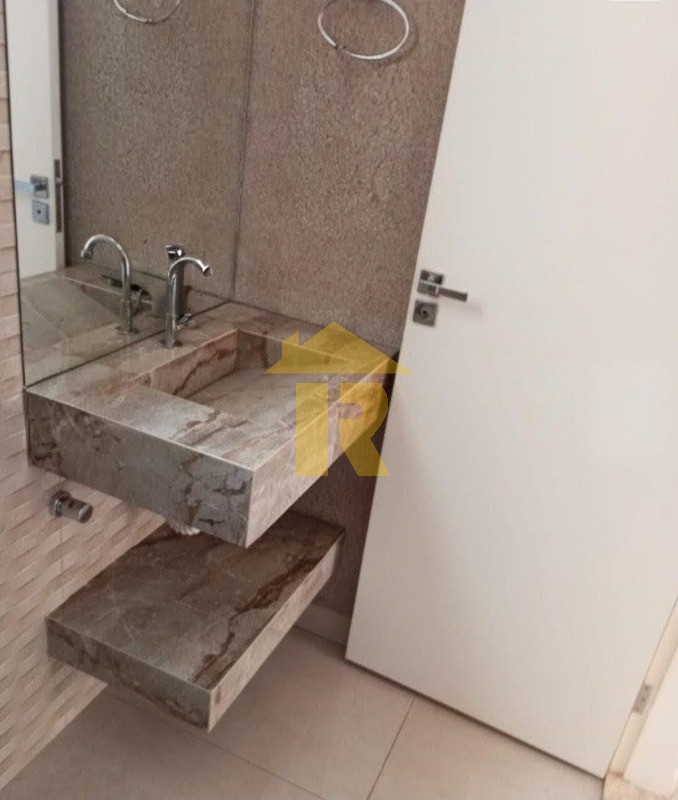 Casa com 4 quartos à venda, 236m² — foto 26 de 26