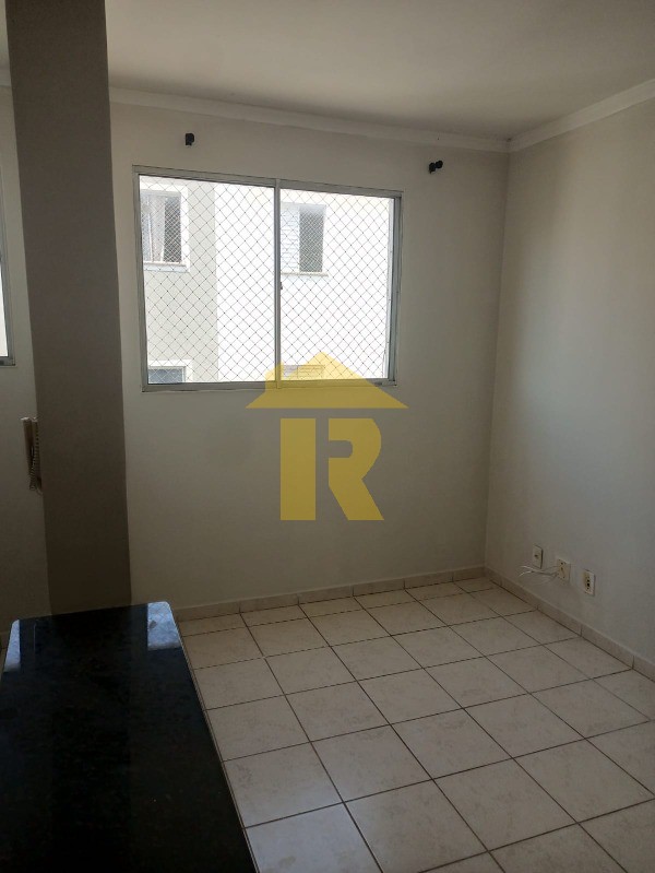 Apartamento com 2 quartos à venda e aluguel, 43m² — foto 2 de 29