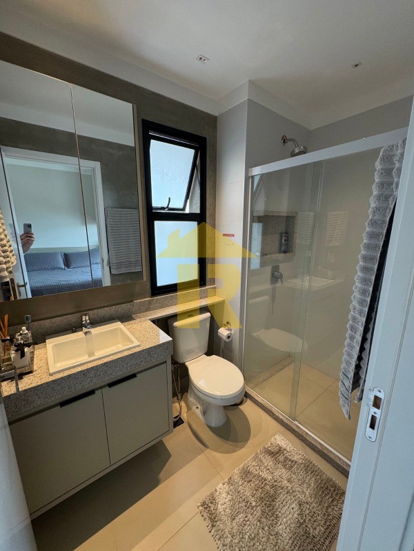 Apartamento com 3 quartos à venda, 141m² — foto 33 de 45