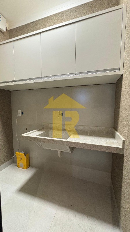 Casa com 3 quartos à venda, 120m² — foto 21 de 41