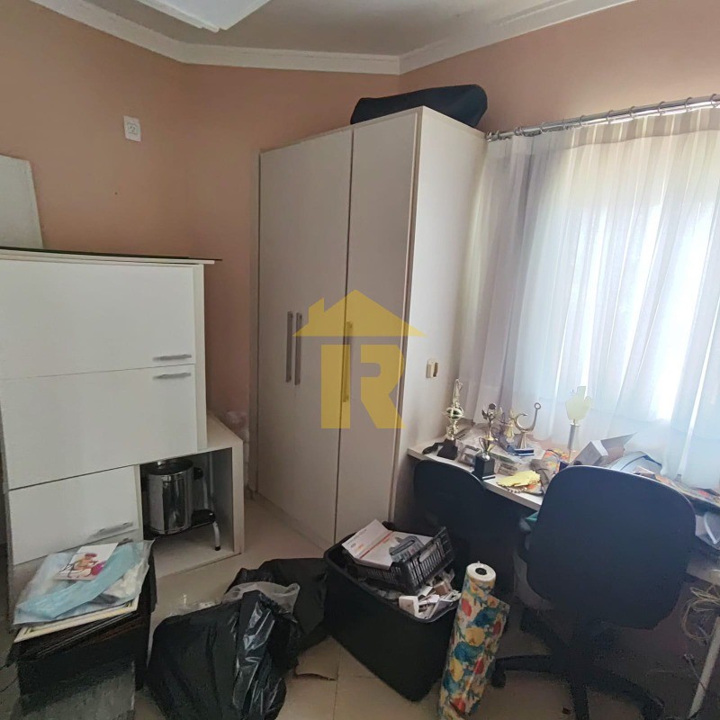 Casa de Condomínio com 5 quartos à venda, 490m² — foto 40 de 40