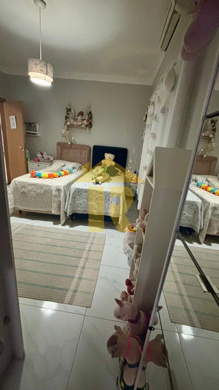Casa com 3 quartos à venda, 400m² — foto 19 de 28