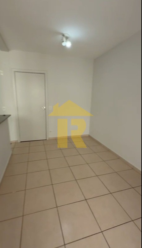 Apartamento com 2 quartos à venda, 52m² — foto 2 de 20