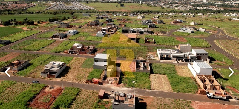 Terreno / Lote / Condomínio  à venda, 248m² — foto 16 de 20