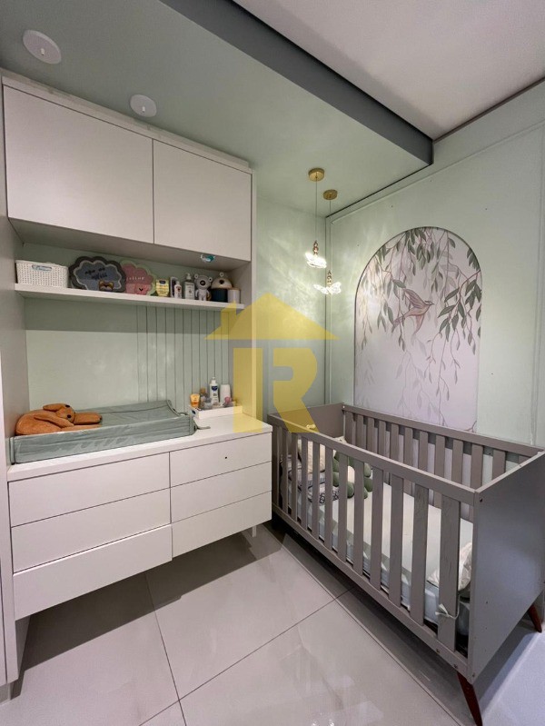 Apartamento com 2 quartos à venda, 66m² — foto 17 de 22