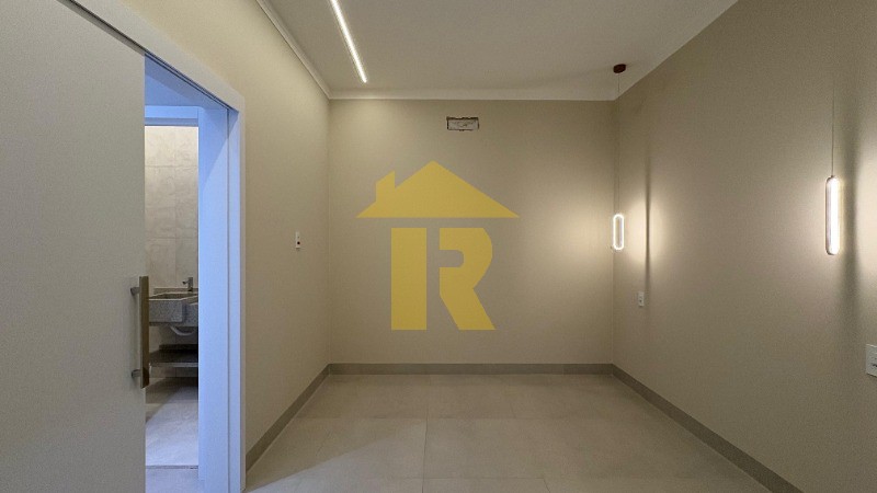 Casa com 3 quartos à venda, 120m² — foto 29 de 41