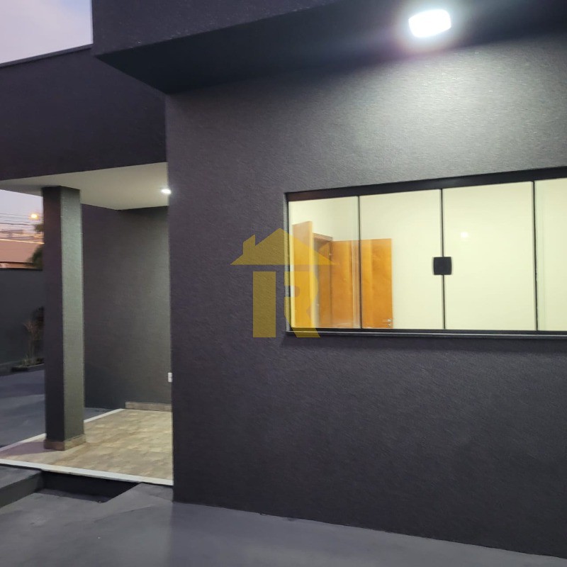 Casa com 3 quartos à venda, 142m² — foto 19 de 44