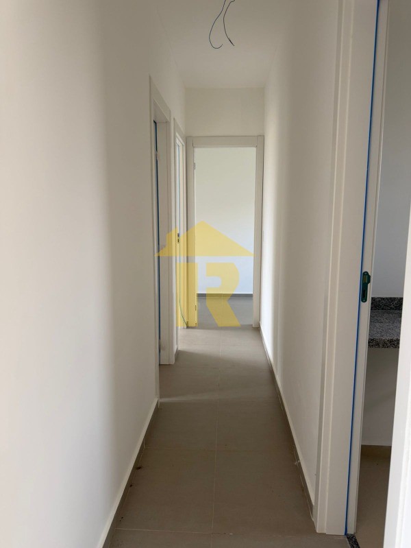 Casa de Condomínio com 3 quartos à venda, 76m² — foto 8 de 20