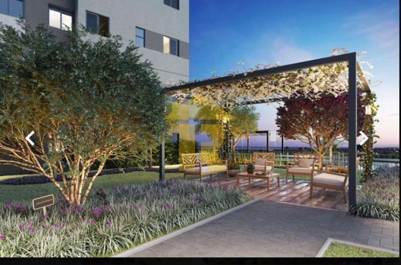Apartamento com 2 quartos para aluguel, 50m² — foto 14 de 29