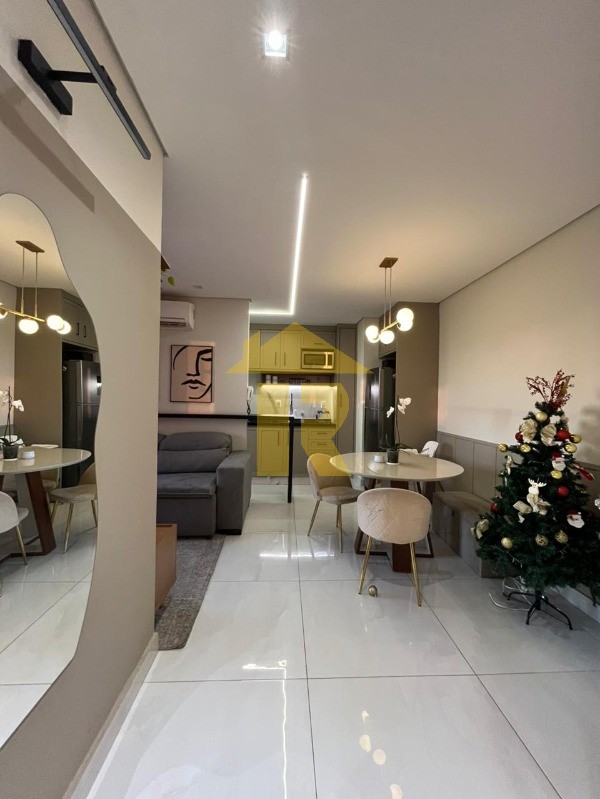 Apartamento com 2 quartos à venda, 66m² — foto 4 de 22