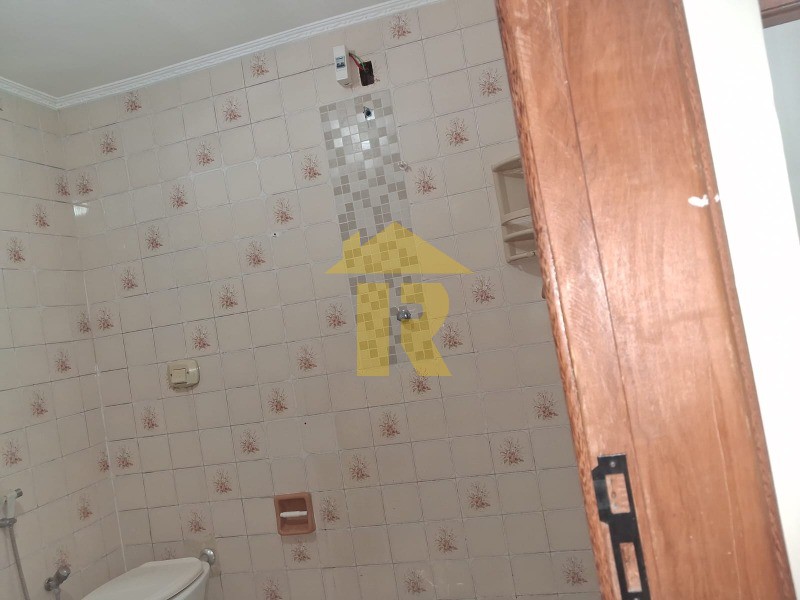 Casa com 3 quartos à venda, 170m² — foto 29 de 37