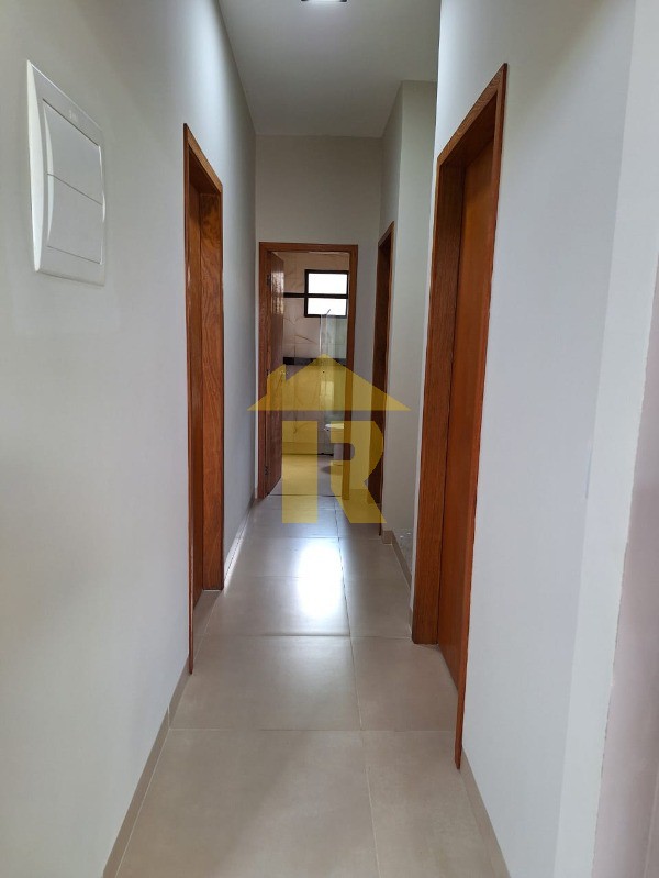 Casa com 3 quartos à venda, 116m² — foto 17 de 22
