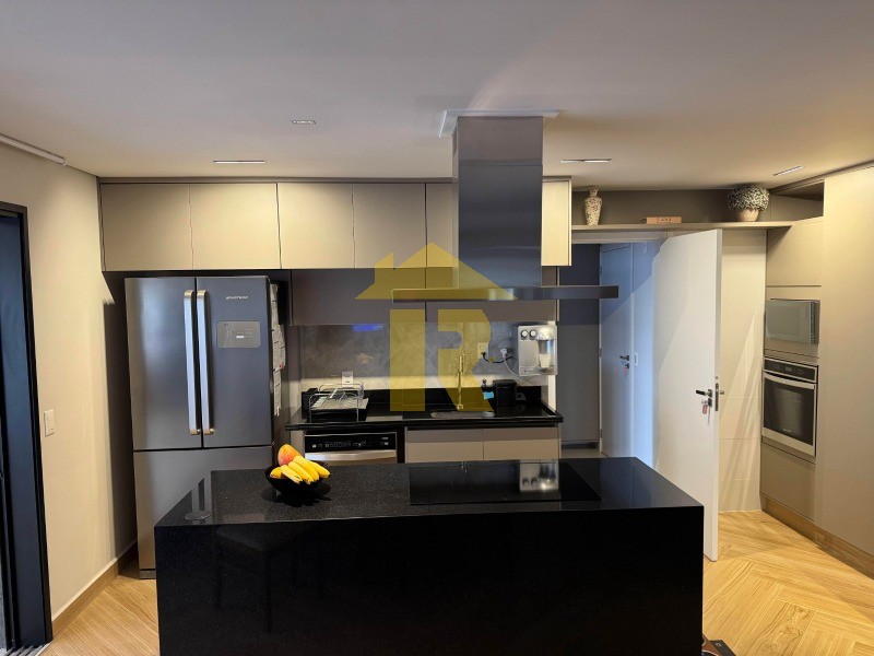 Apartamento com 3 quartos à venda, 141m² — foto 22 de 45