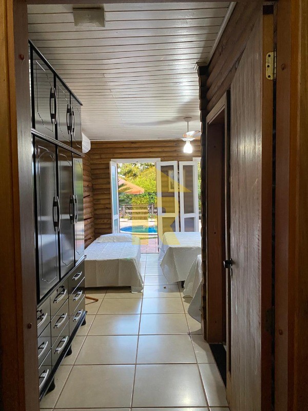 Casa de Condomínio com 4 quartos à venda, 400m² — foto 42 de 62