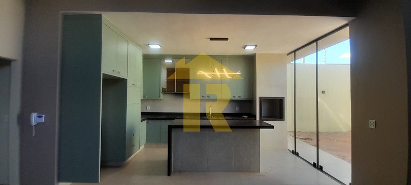 Casa com 3 quartos à venda, 116m² — foto 10 de 22