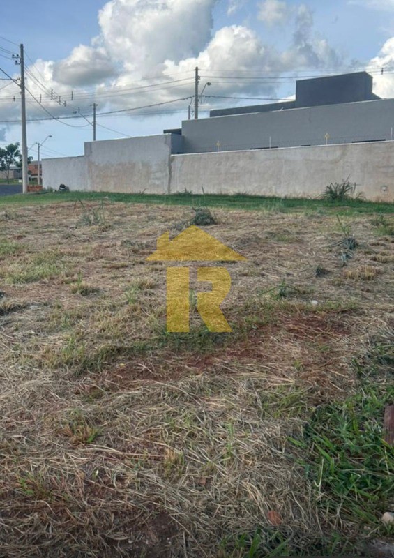 Terreno / Lote / Condomínio  à venda, 248m² — foto 7 de 20