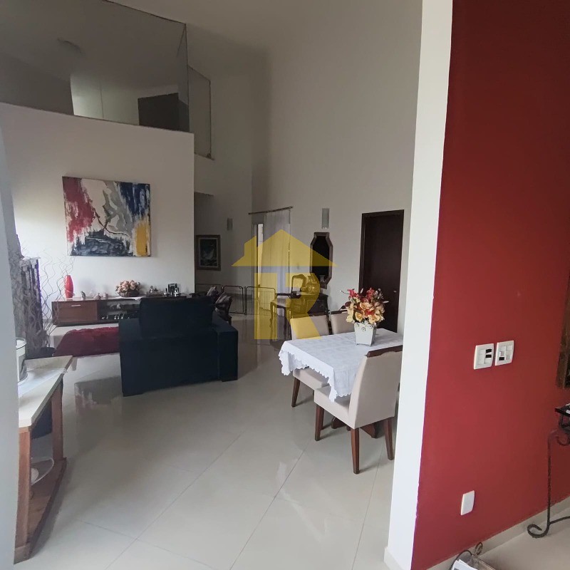Casa de Condomínio com 5 quartos à venda, 490m² — foto 8 de 40