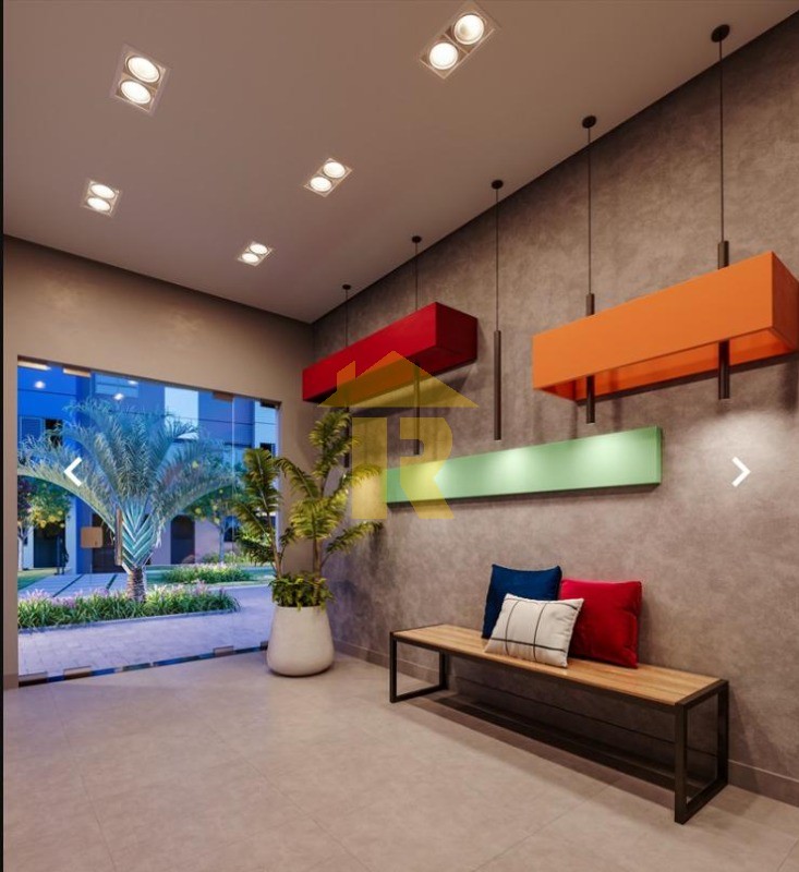 Apartamento com 2 quartos para aluguel, 50m² — foto 20 de 29
