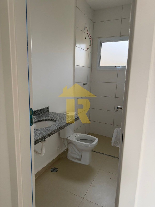 Casa de Condomínio com 3 quartos à venda, 76m² — foto 7 de 20