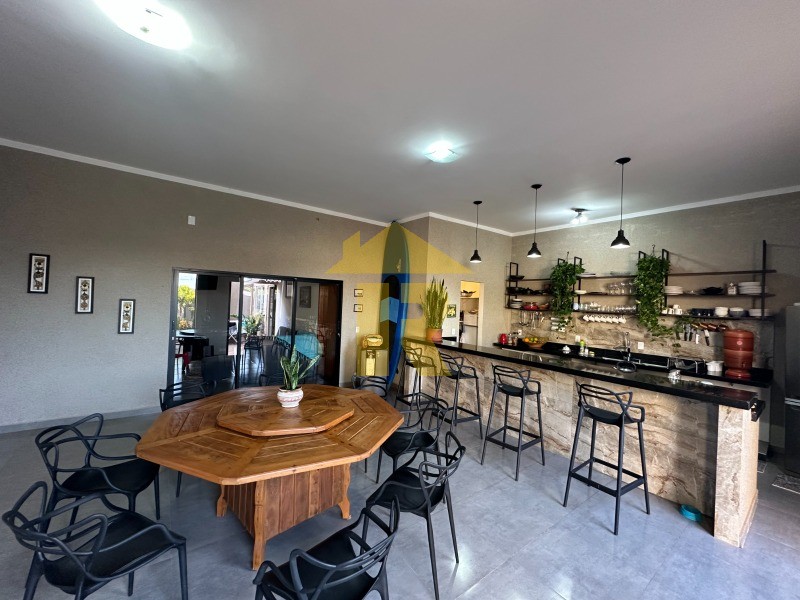 Casa de Condomínio com 2 quartos à venda, 156m² — foto 7 de 20