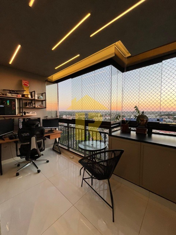 Apartamento com 2 quartos à venda, 66m² — foto 9 de 22