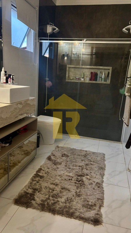 Casa com 3 quartos à venda, 400m² — foto 26 de 28