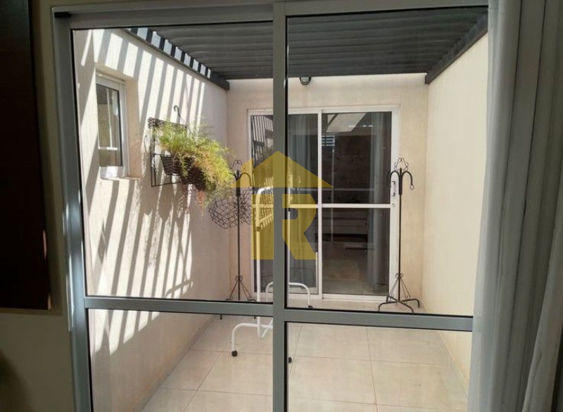 Casa com 3 quartos à venda, 160m² — foto 18 de 20