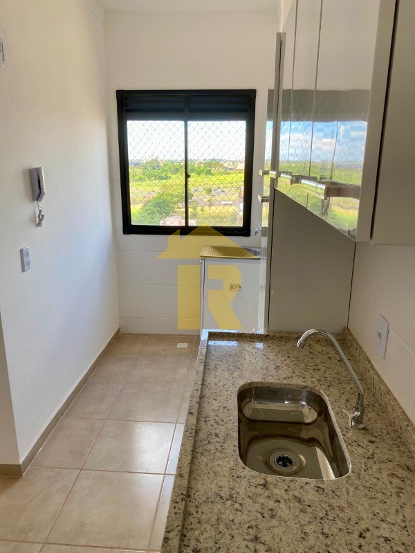 Apartamento com 2 quartos para aluguel, 50m² — foto 3 de 29