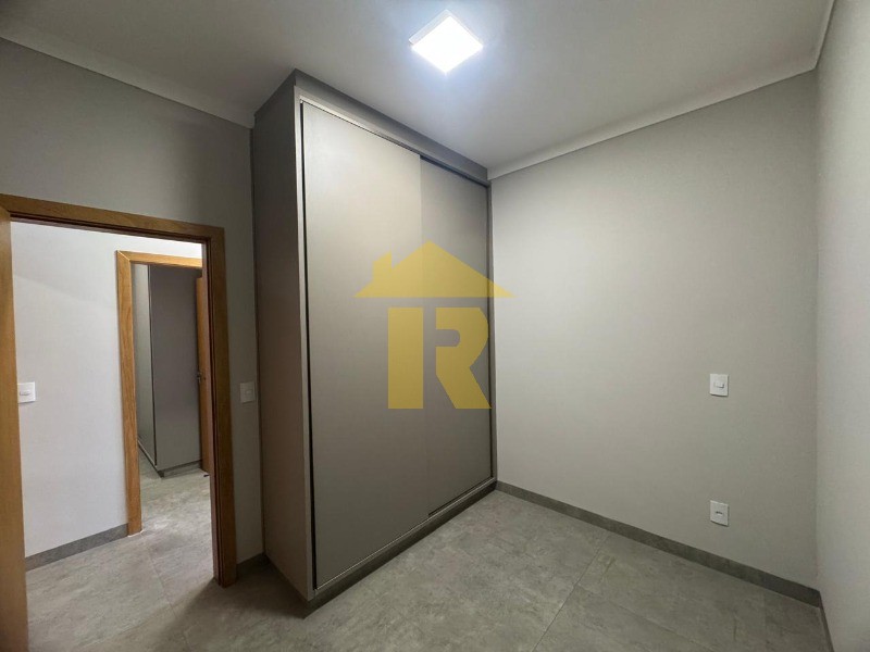 Casa com 3 quartos à venda, 128m² — foto 21 de 34