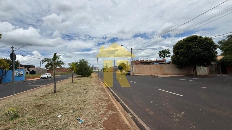 Terreno / Lote / Condomínio  à venda, 202m² — foto 14 de 19
