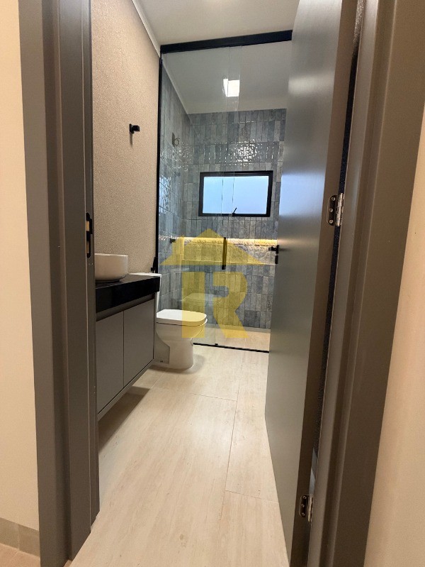 Casa com 3 quartos à venda, 109m² — foto 27 de 37