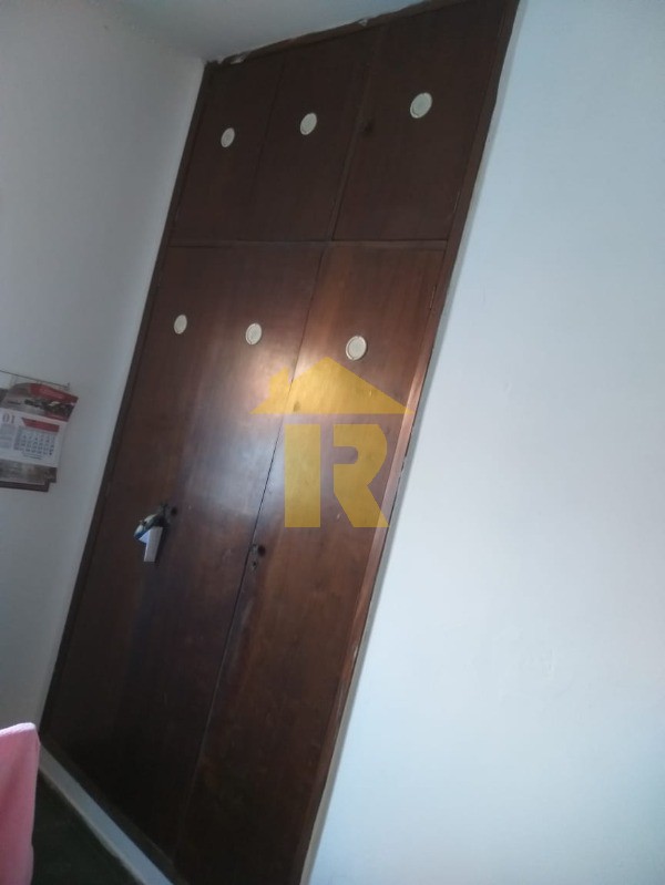 Casa com 3 quartos à venda, 185m² — foto 23 de 24