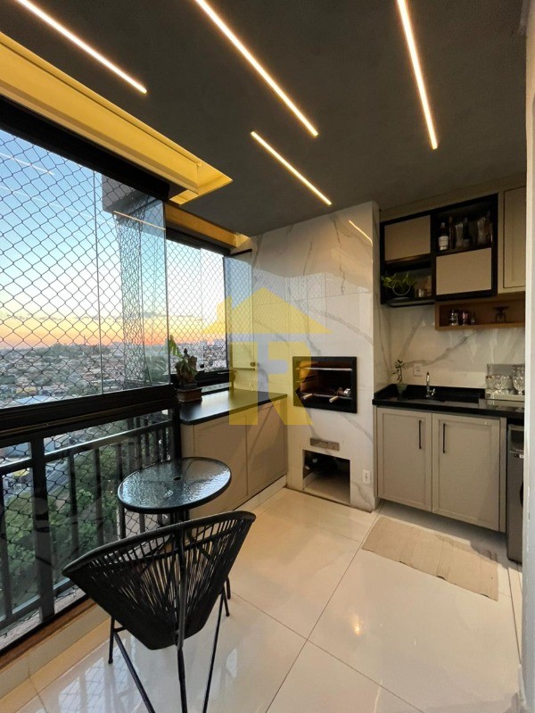 Apartamento com 2 quartos à venda, 66m² — foto 8 de 22