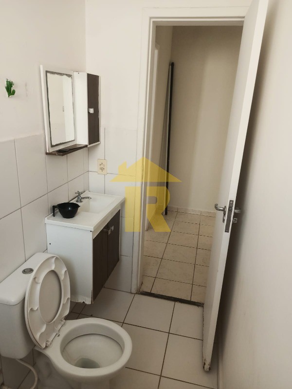 Apartamento com 2 quartos à venda e aluguel, 43m² — foto 9 de 29