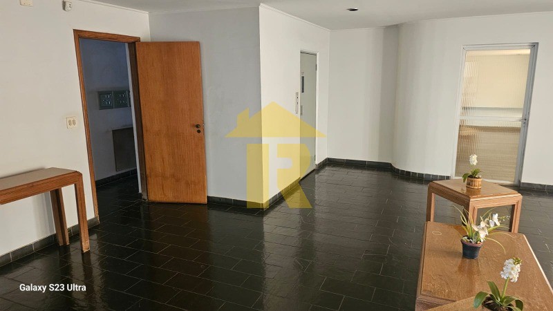 Apartamento com 3 quartos para aluguel, 200m² — foto 20 de 23