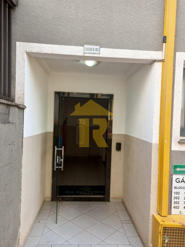 Apartamento com 2 quartos à venda e aluguel, 43m² — foto 16 de 29