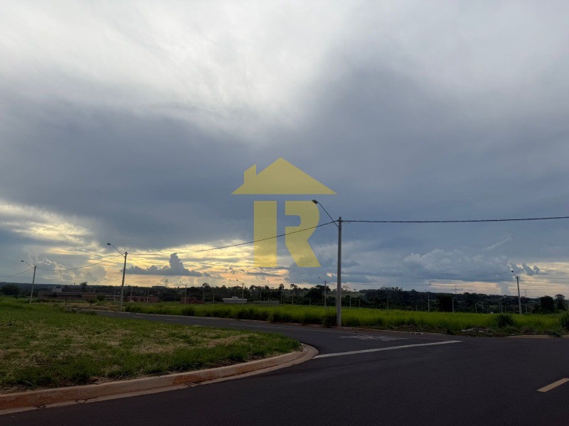 Terreno / Lote / Condomínio  à venda, 200m² — foto 6 de 11