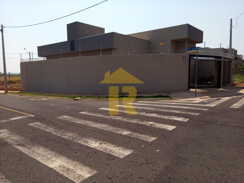 Casa com 3 quartos à venda, 100m² — foto 4 de 21