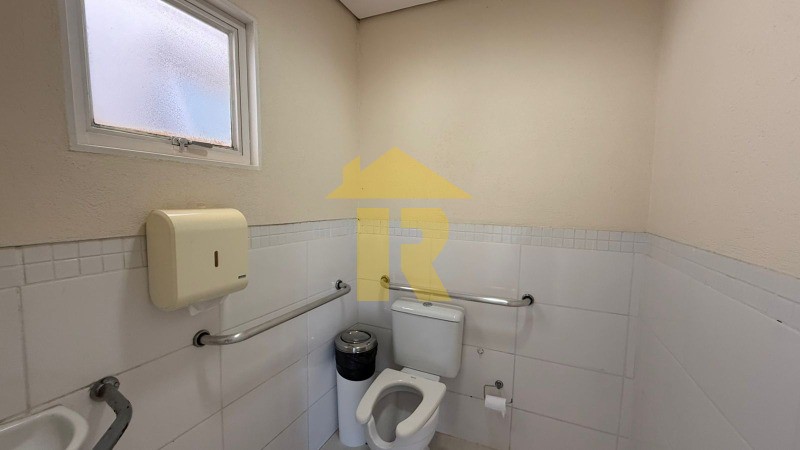 Conjunto Comercial / Sala  à venda, 60m² — foto 21 de 21