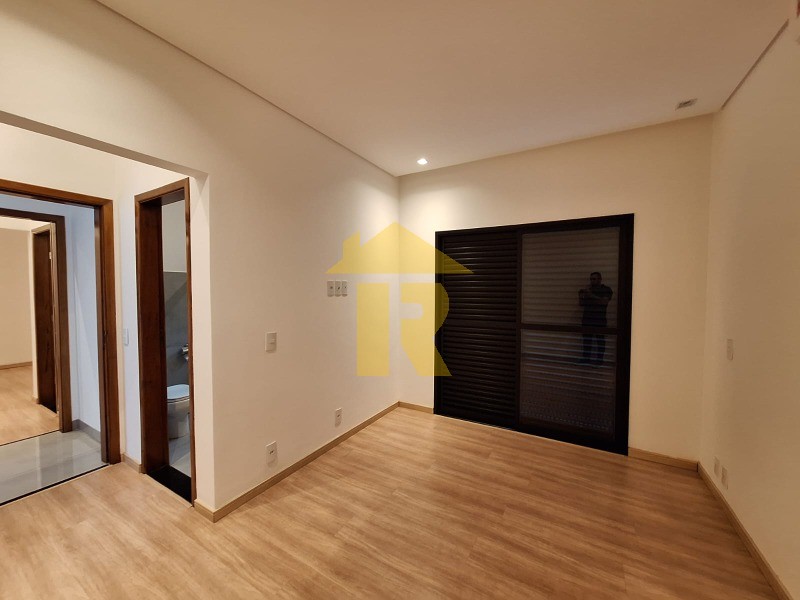 Casa de Condomínio com 3 quartos à venda — foto 21 de 25