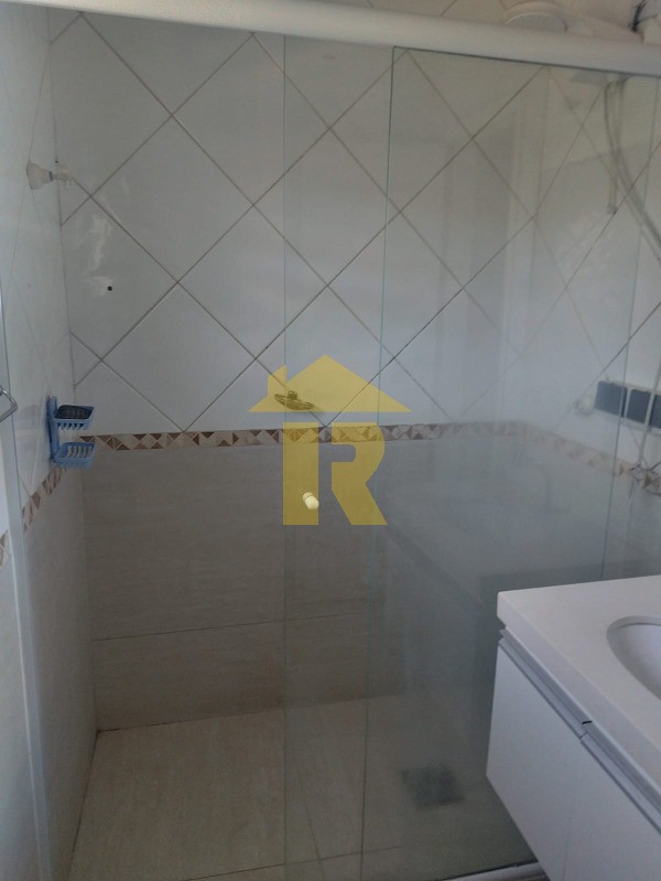 Apartamento com 2 quartos à venda, 75m² — foto 23 de 31