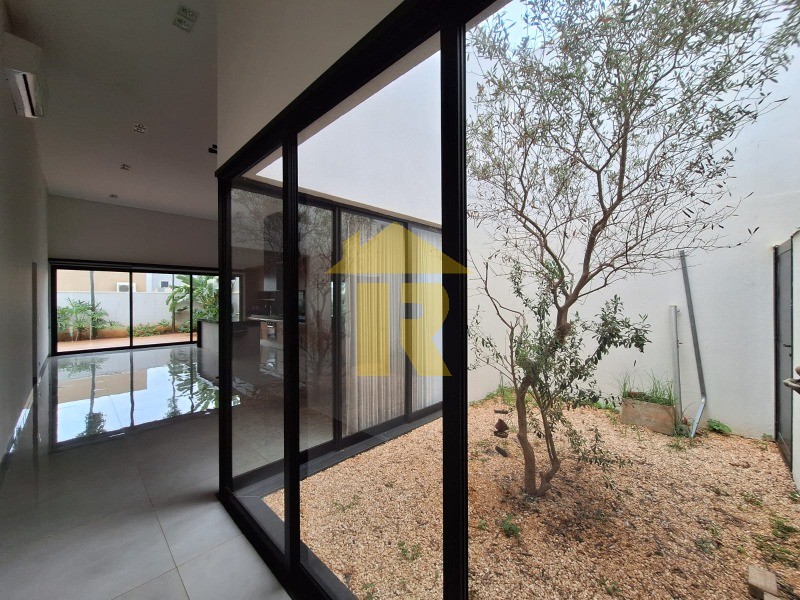 Casa de Condomínio com 3 quartos à venda — foto 10 de 25