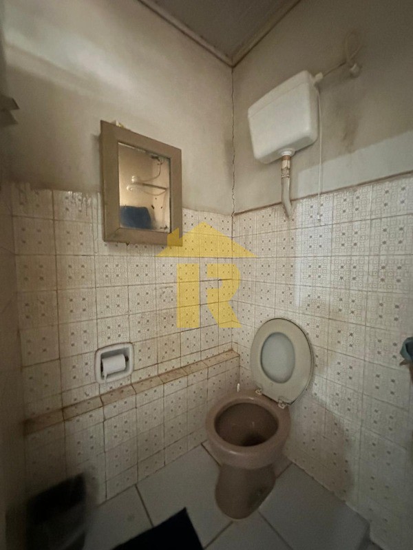 Casa com 4 quartos à venda, 156m² — foto 26 de 30