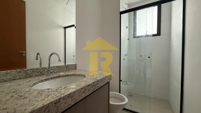 Apartamento com 2 quartos para aluguel, 58m² — foto 15 de 42