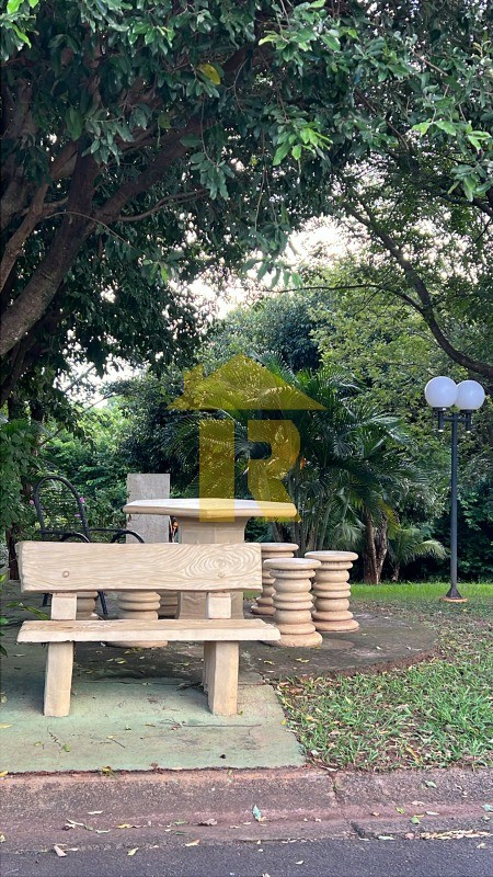 Casa de Condomínio com 3 quartos à venda, 140m² — foto 20 de 24