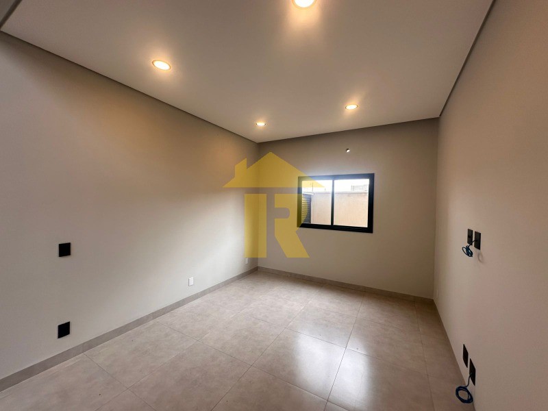 Casa de Condomínio com 3 quartos à venda, 250m² — foto 32 de 41