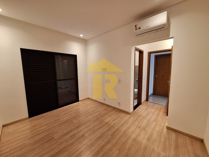Casa de Condomínio com 3 quartos à venda — foto 18 de 25
